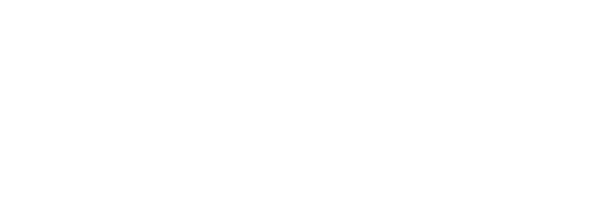 에코데코 친환경 인테리어