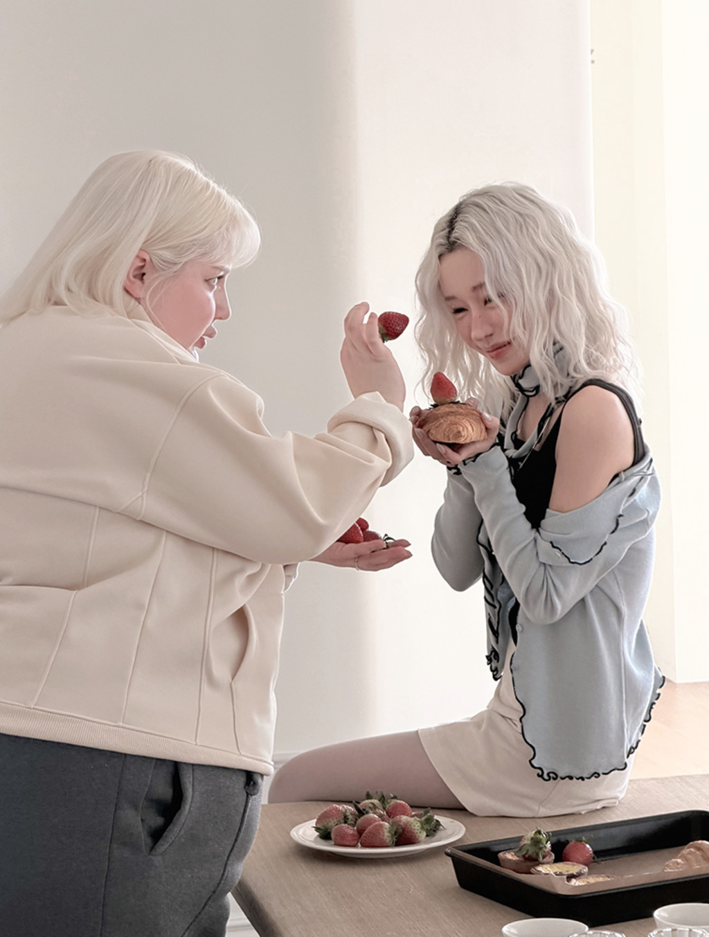 상품 이미지