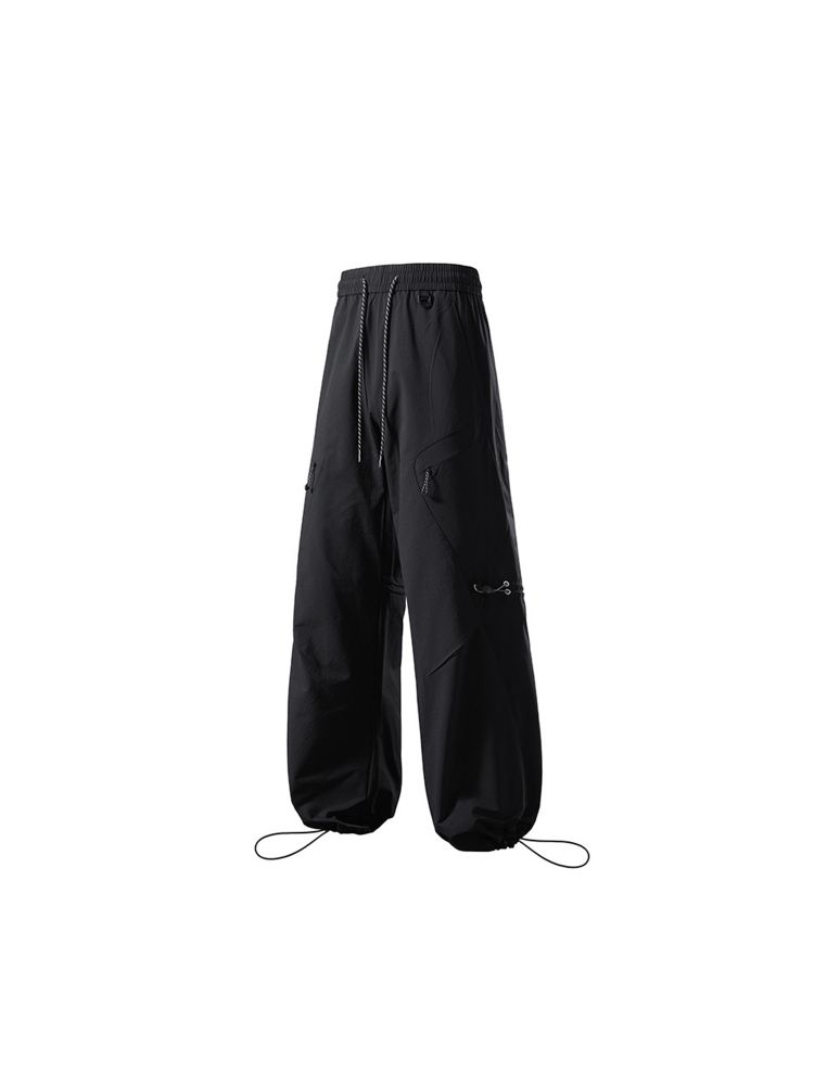 Easy Move Utility Pants : 클로즈바이 (close by2)