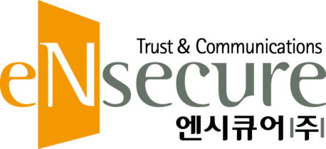 eNsecure
