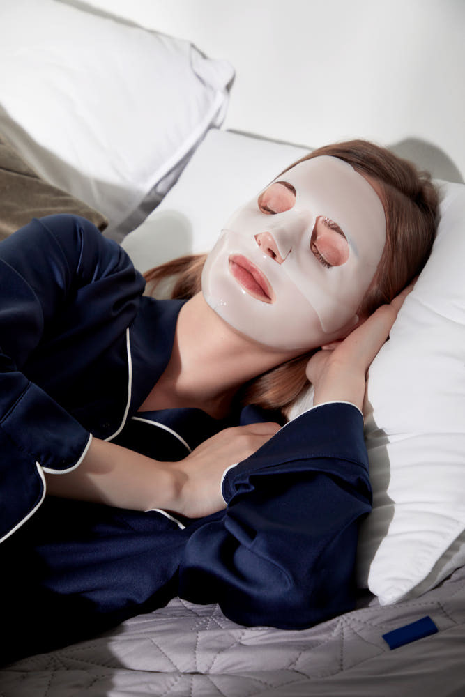 Hình ảnh sản phẩm