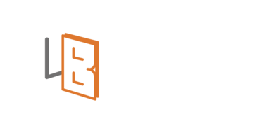 도서출판 생명