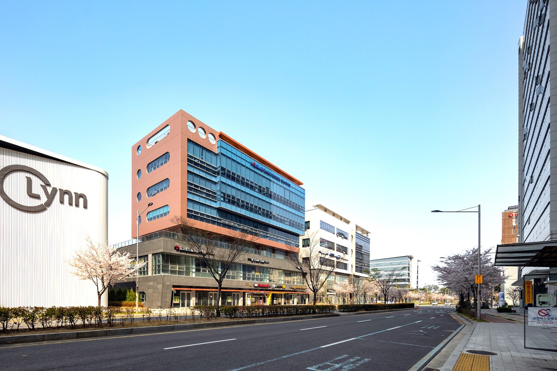 이미지3