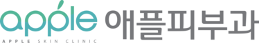 애플피부과의원 | THE LOUNGE A