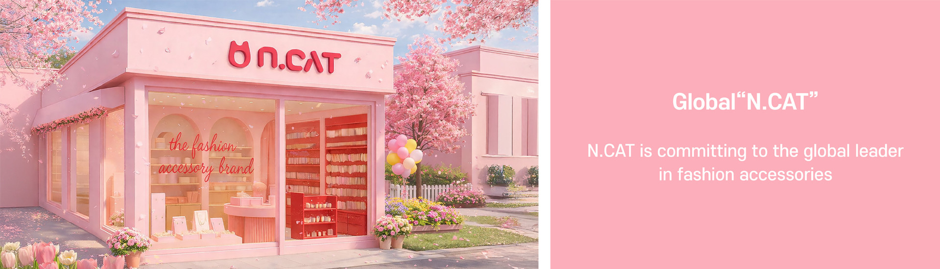 n.cat,ncat,KOREA,brand,website,KOREA No.1 Accessory Brand, 못된고양이,website, N.CAT ,엔캣,n-cat, fashion jewelry and accessories, supplier,exporting fashion accessories,partnerships,naughtycat,BTS,BlackPink,NewJeans,IVE,seventeen