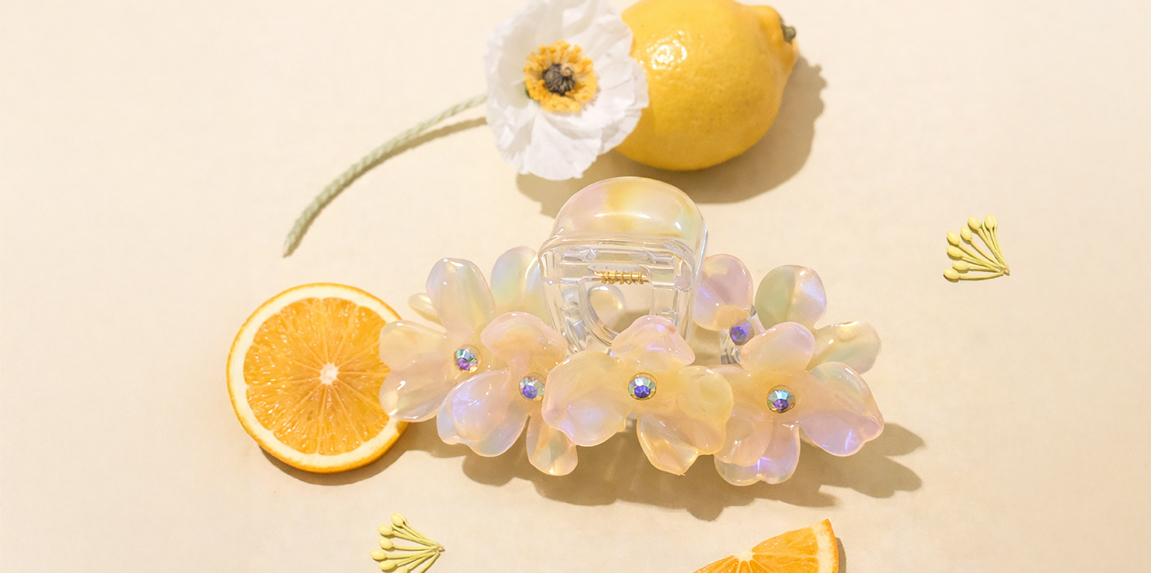 n.cat,ncat,KOREA,brand,website,KOREA No.1 Accessory Brand, 못된고양이,website, N.CAT ,엔캣,n-cat, fashion jewelry and accessories, supplier,exporting fashion accessories,partnerships,naughtycat,BTS,BlackPink,NewJeans,IVE,seventeen