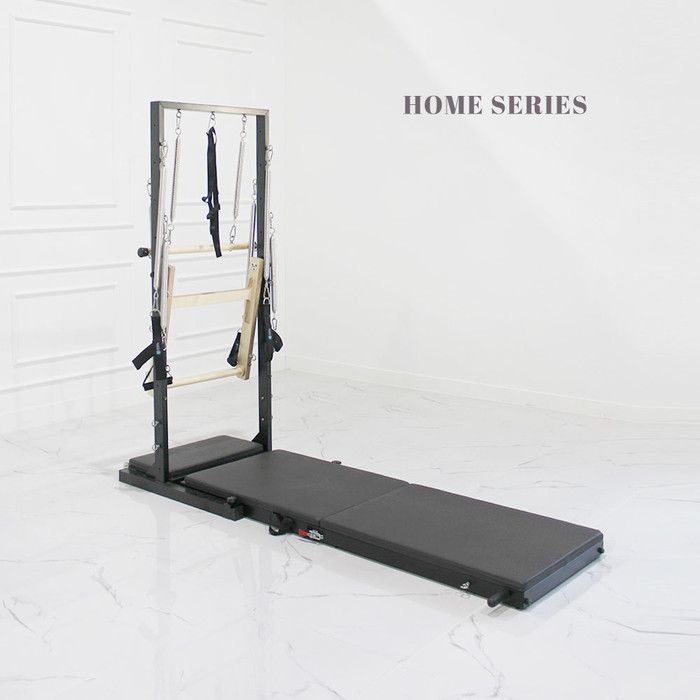 Motioncare Pilates Global