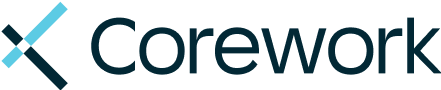 corework