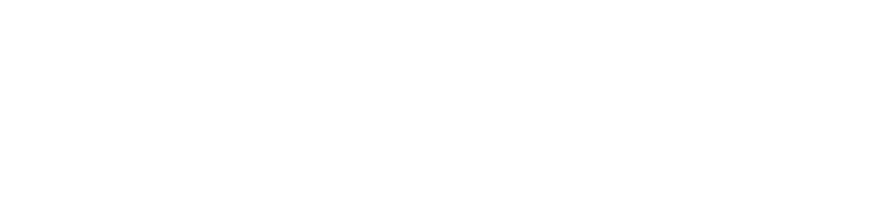 닭장수 후라이드 줄서고, 빠져들고, 단골이 되게하는 장사고수