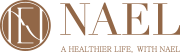 나엘 · NAEL