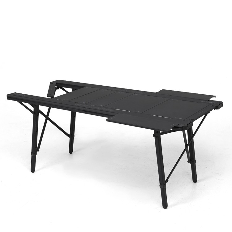 FOLD 4.5 Table : BUENOFE 부앤오프