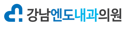 강남엔도내과의원