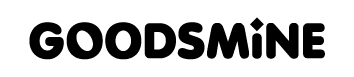 GOODSMINE