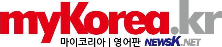 마이코리아 myKorea.kr