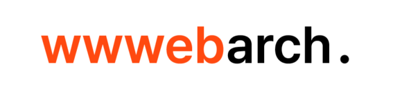 wwwebarch