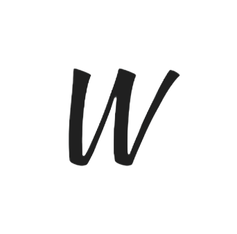 Witchform