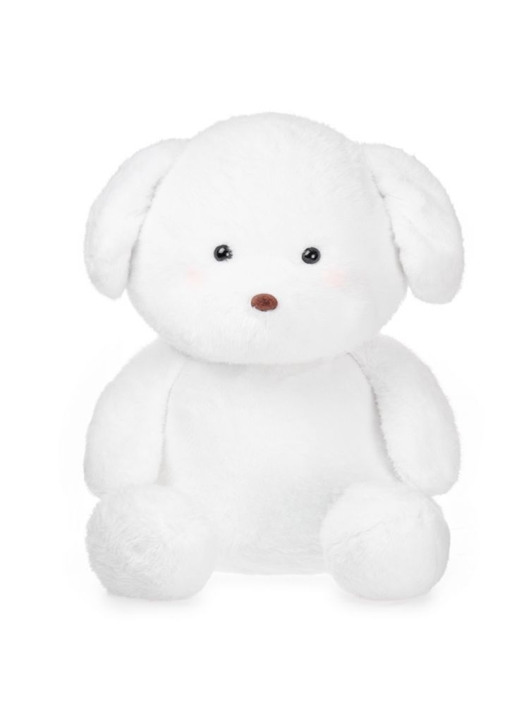 자이언트 소원 몽모 (rabbit ver)(대두몽모) : 체로프 몽모