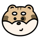 노션너굴 | 업무 효율을 설계하는 노션 템플릿 크리에이터