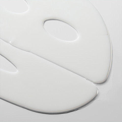 Hình ảnh sản phẩm