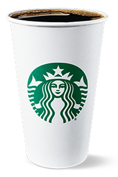 아르떼뮤지엄 달토끼 특별전 댓글 이벤트 경품 스타벅스 아메리카노 교환권 (40명)