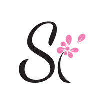 비건화장품 씨 Si