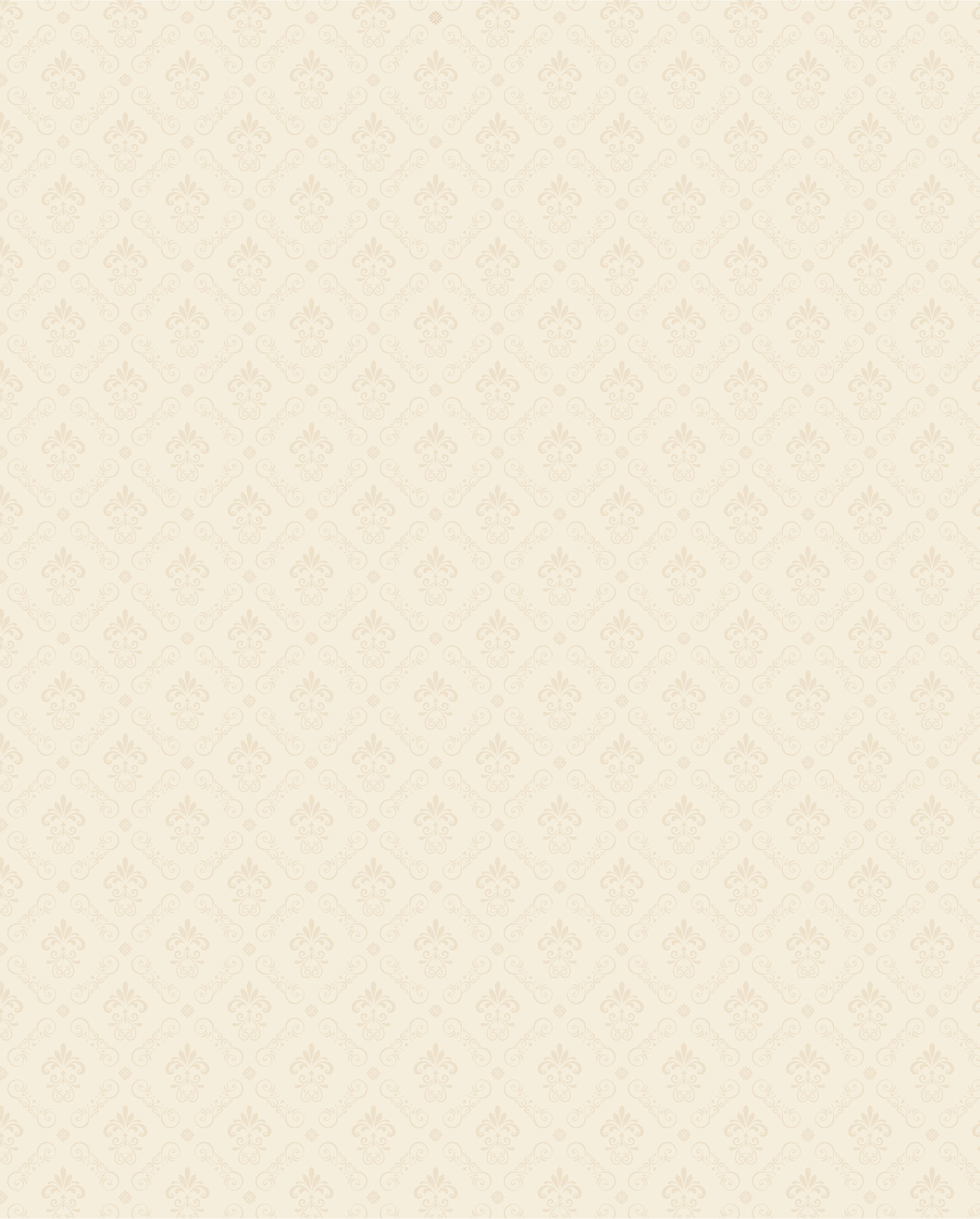 mobile background