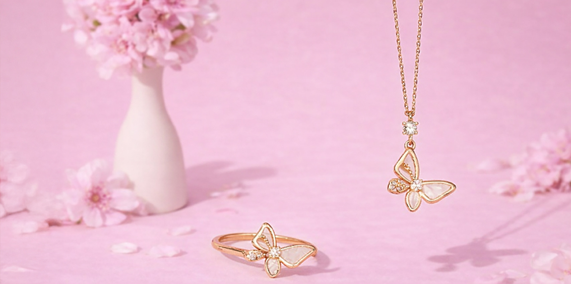 n.cat,ncat,KOREA,brand,website,KOREA No.1 Accessory Brand, 못된고양이,website, N.CAT ,엔캣,n-cat, fashion jewelry and accessories, supplier,exporting fashion accessories,partnerships,naughtycat,BTS,BlackPink,NewJeans,IVE,seventeen