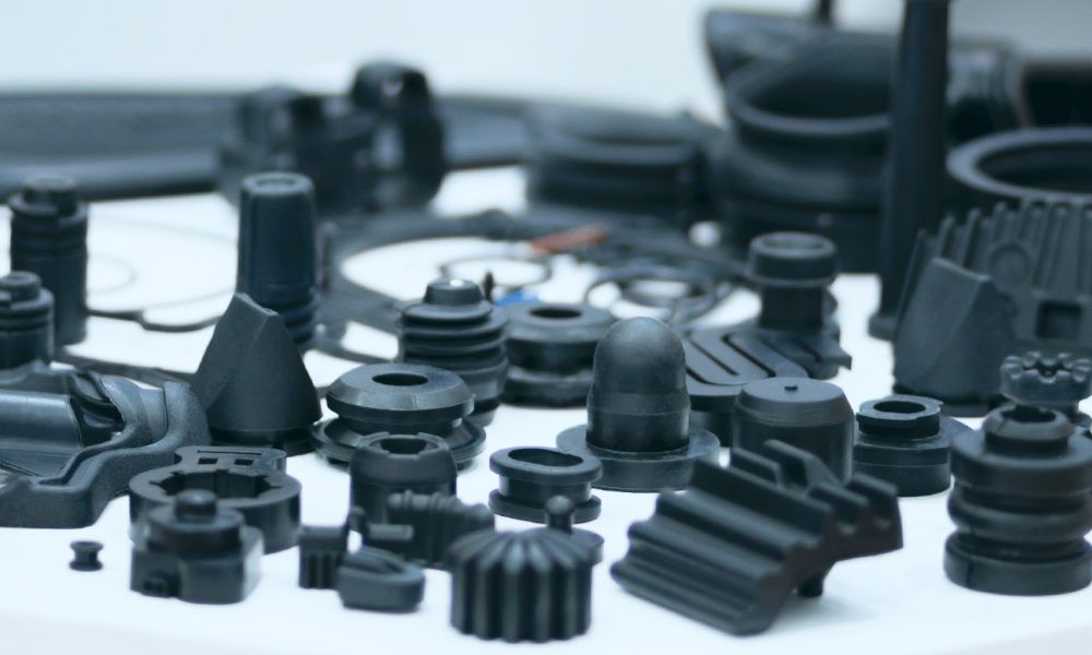 Lolen Shampoo<br>Cras fermentum odio eu.<br><br><br> 15,900won