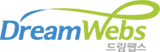 드림웹스_교회홈페이지 제작관리