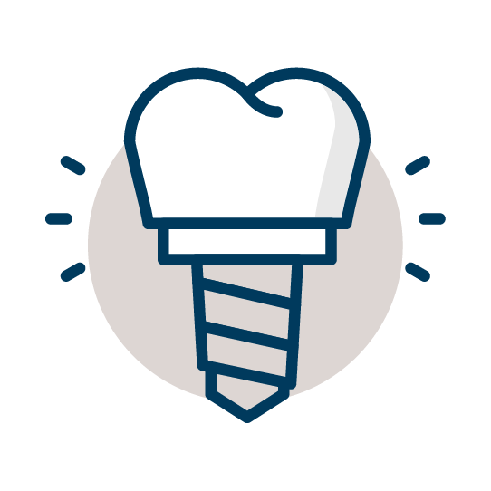 유지 관리 용이