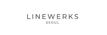 LINEWERKS SEOUL