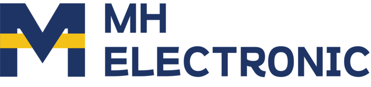 MH electronic