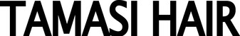 타마시헤어