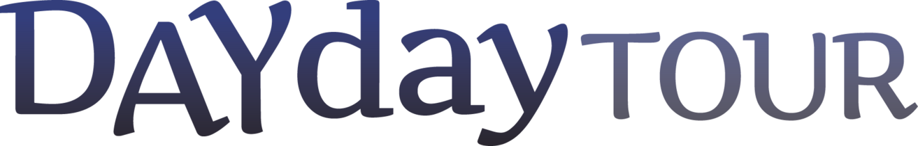 DAYdayTour - 韩国当地注册旅行社