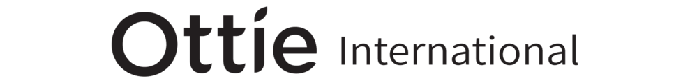 ottie international