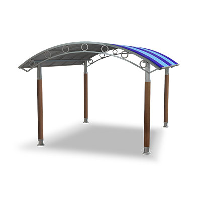 <p style="text-align:left; font-size:16px; margin-top:26px;">   <span style="color:blue;">TYC-101</span><br>   <span style="color:#666;">₩ 192,000</span><br>   <span style="color:#666; font-size:14px;">#이동통로 #계단 #야외휴게시설  #운동장스탠드</span><br>   <span style="color:darkgreen; font-size:13px; font-weight:bold;">나라장터 식별번호: 23643569</span> </p>