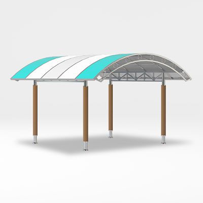 <p style="text-align:left; font-size:16px; margin-top:26px;">   <span style="color:blue;">TYC-409</span><br>   <span style="color:#666;">₩ 272,000</span><br>   <span style="color:#666; font-size:14px;">#건물출입구 #이동통로 #야외휴게시설  #운동장스탠드</span><br>   <span style="color:darkgreen; font-size:13px; font-weight:bold;">나라장터 식별번호: 23809238</span> </p>