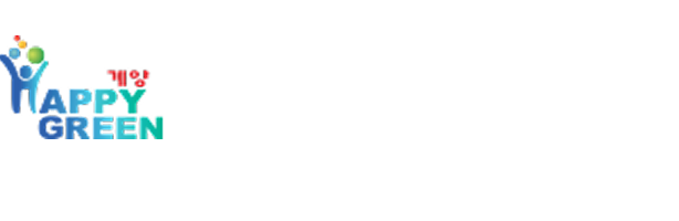 계양구중독관리통합지원센터