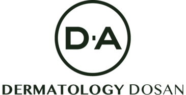 Klinik dermatologi premium, DA DOSAN | Klinik Kulit DA Dosan