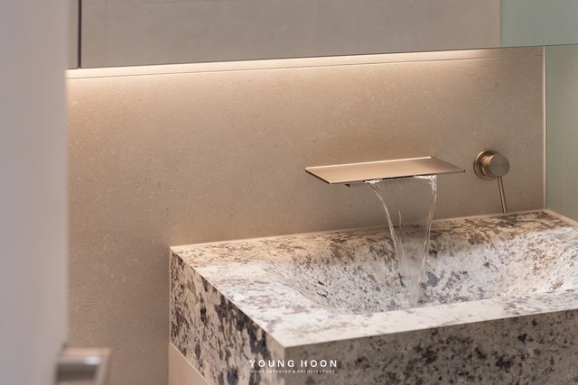 02. 반포래미안원베일리 34평