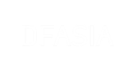 DFASIA