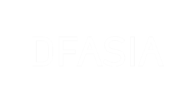 DFASIA Co., Ltd