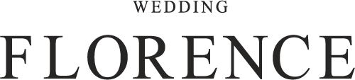 플로렌스웨딩