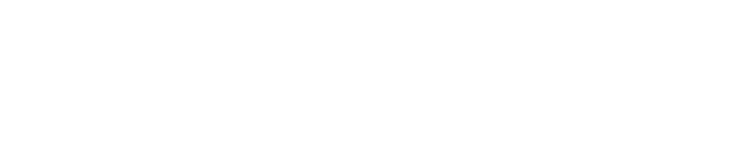 피드스튜디오 - LED 디지털 사이니지 솔루션