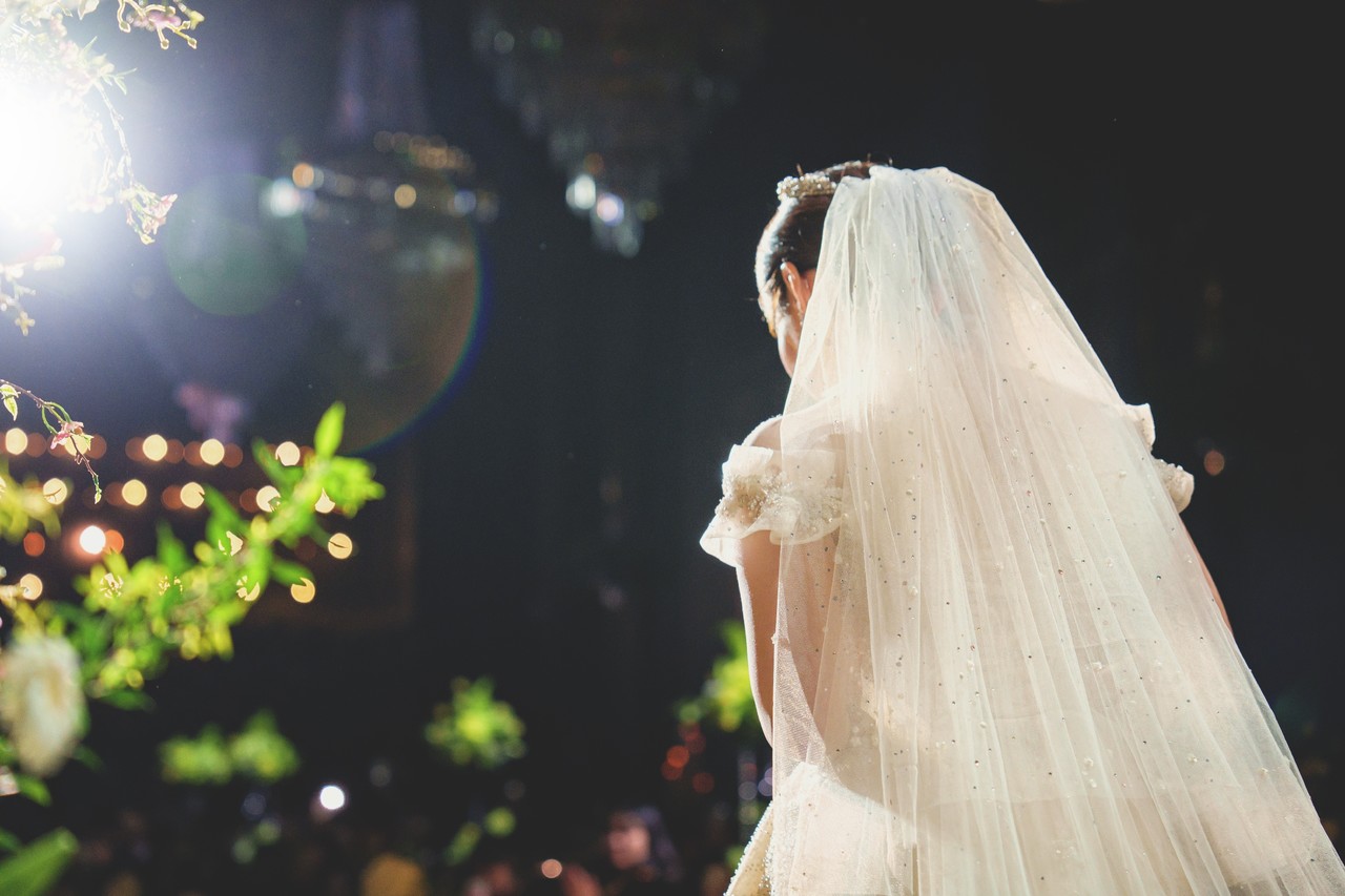 웨딩스냅 상품 안내