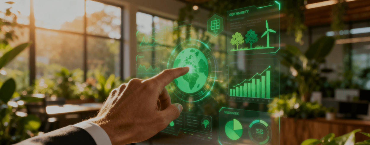 <p> 	<br> </p>  <p> 	<br> </p>  <p> 	<br> </p>  <p> 	<br> </p>  <p> 	<br> </p>  <p> 	<br> </p>  <p><span style="color: rgb(255, 255, 255); font-size: 50px;"><strong>&nbsp; 공평성선언서</strong></span></p>