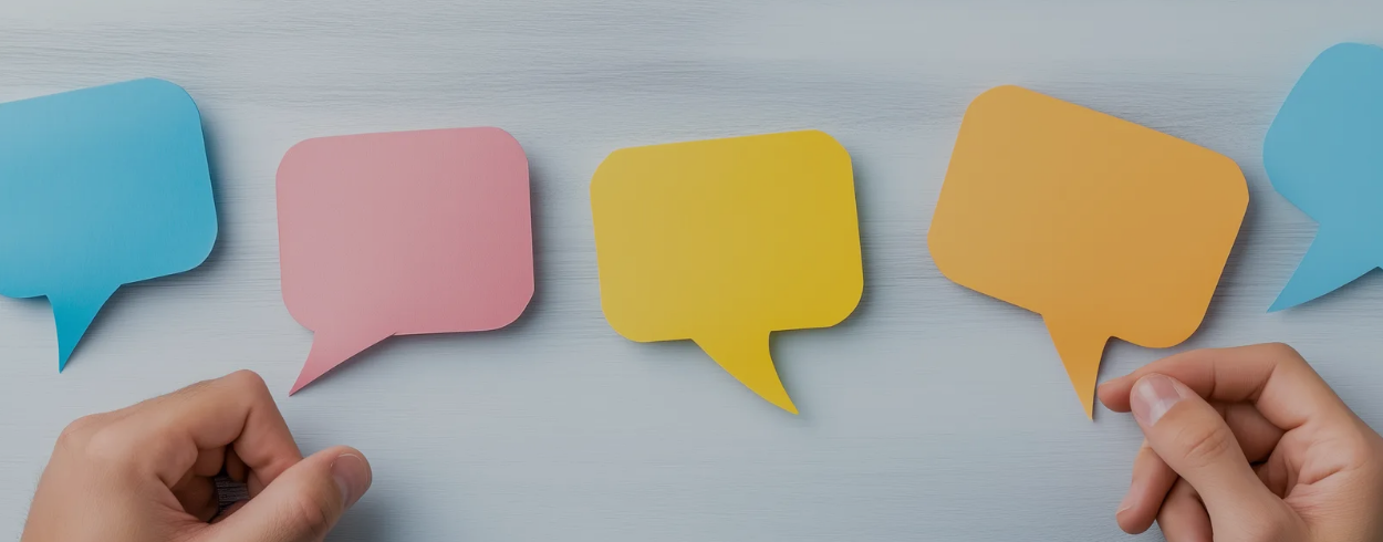 <p> 	<br> </p>  <p> 	<br> </p>  <p> 	<br> </p>  <p> 	<br> </p>  <p> 	<br> </p>  <p> 	<br> </p>  <p><span style="color: rgb(255, 255, 255); font-size: 50px;"><strong>&nbsp; 자주묻는질문</strong></span></p>