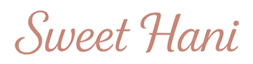 SWEET HANI