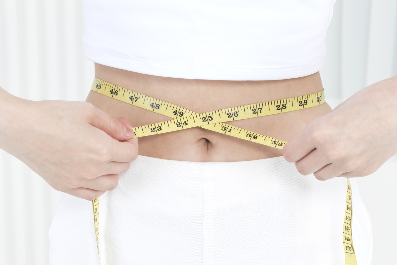 체형 및 체질 교정