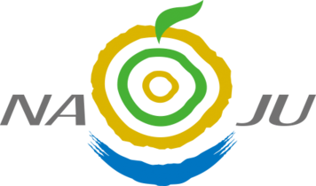 나주고향사랑기부제